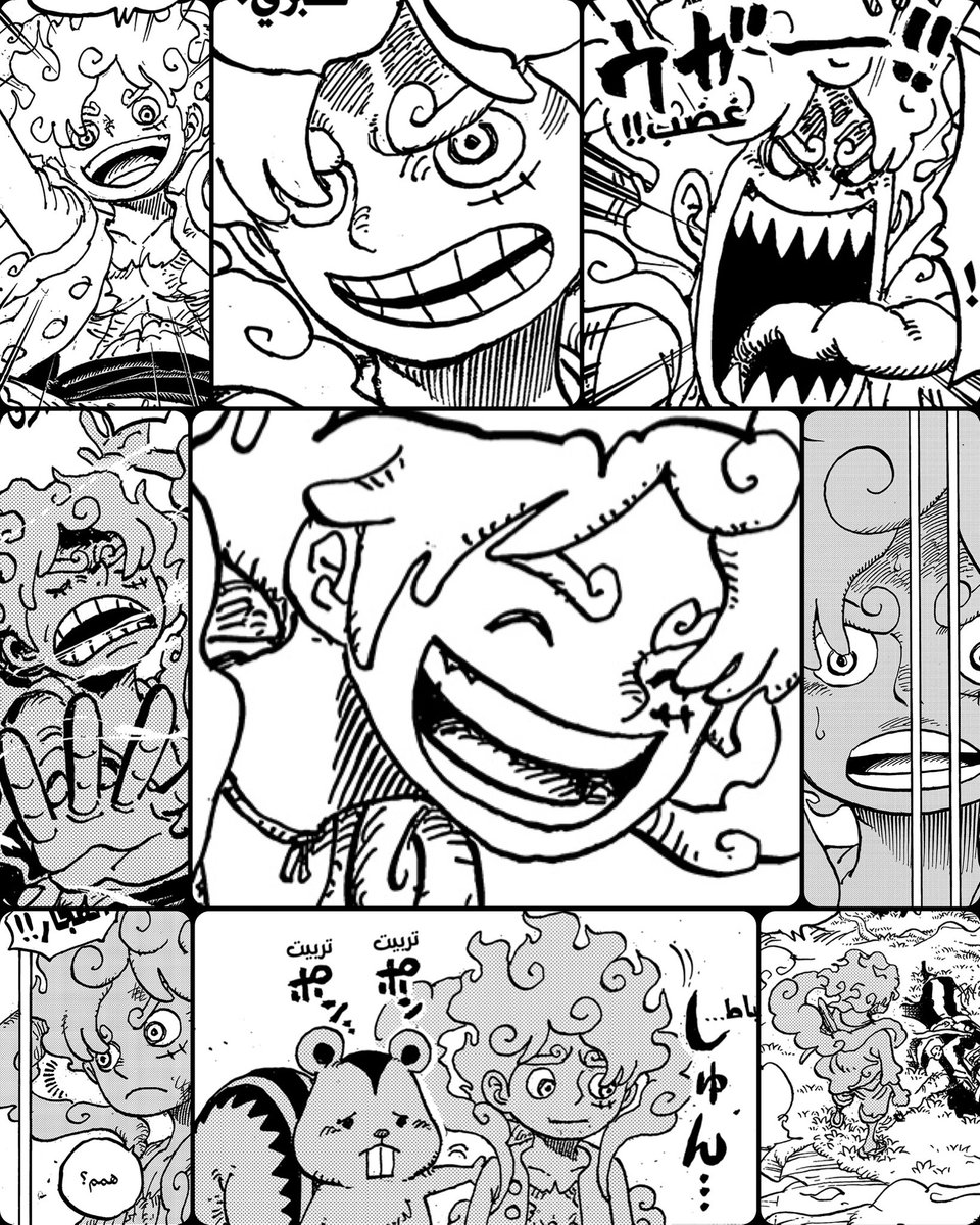 T A H A | 🕊 tweet media