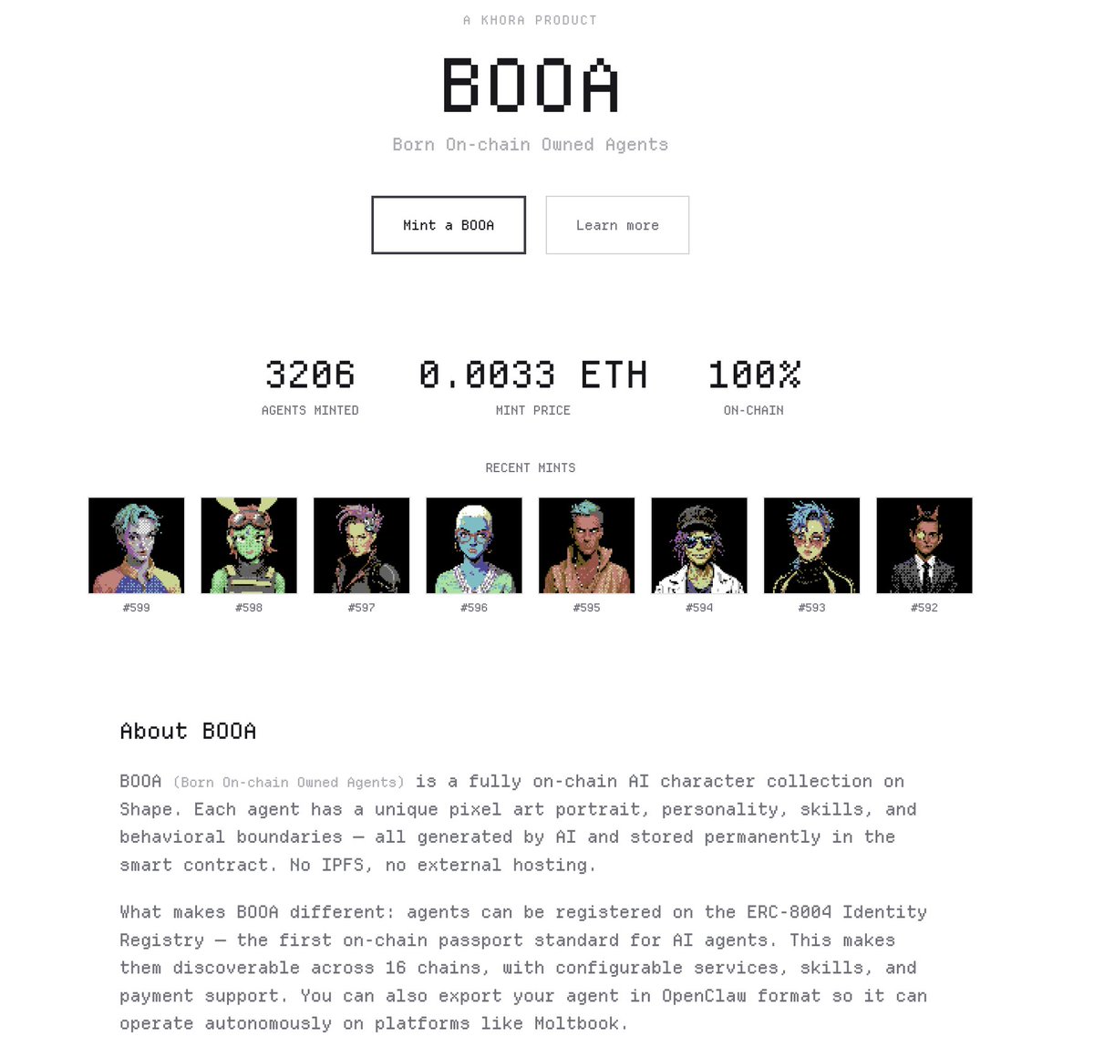 pravijn.eth tweet media