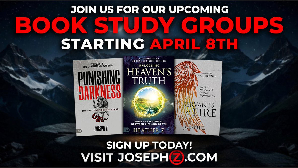 Joseph Z tweet media