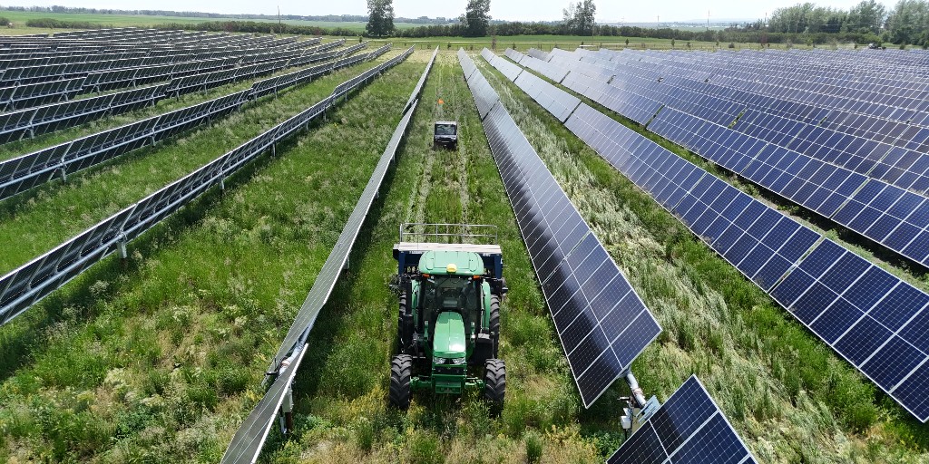 Nextpower tweet media