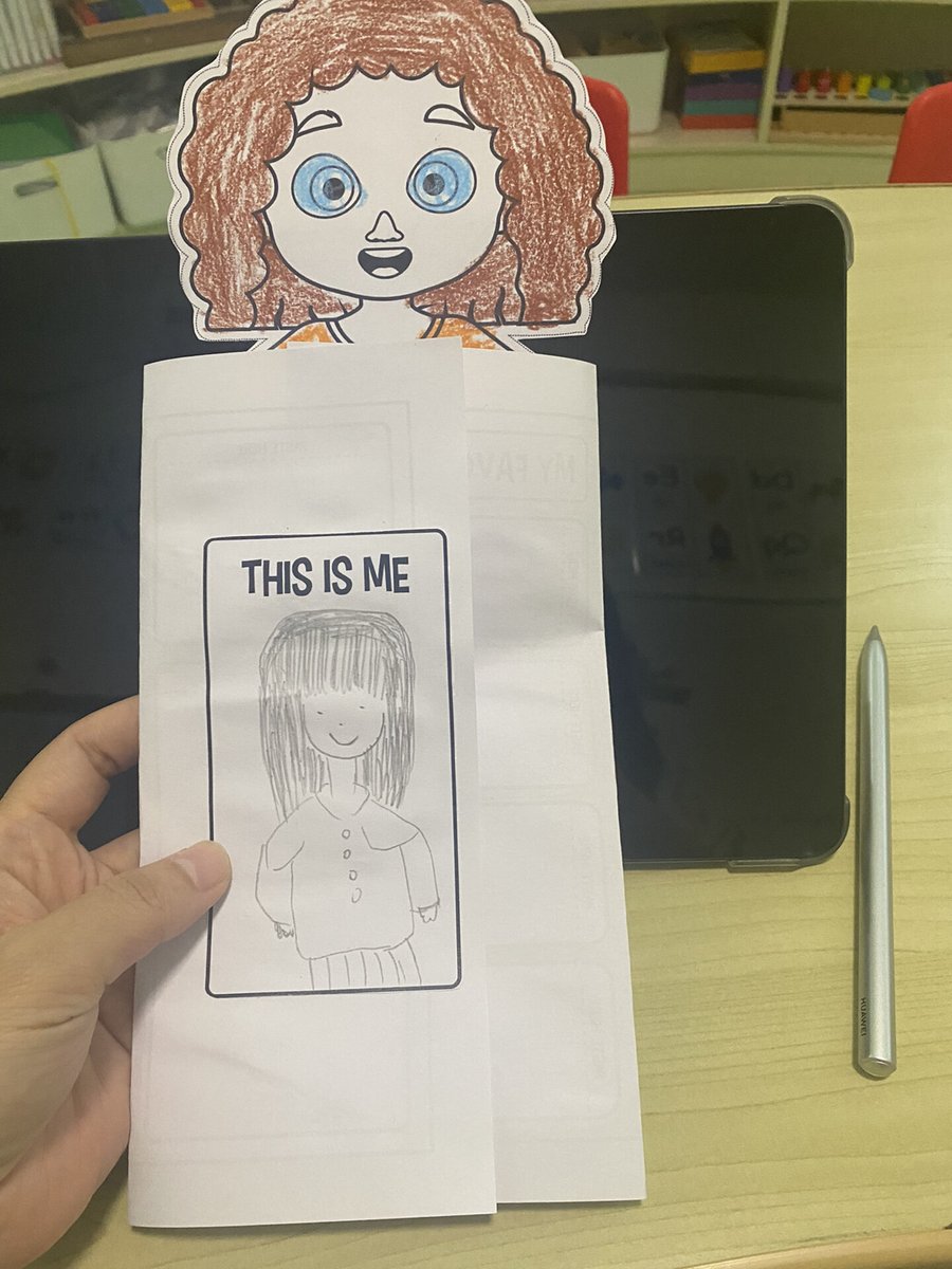 Danuna Rauerová tweet media