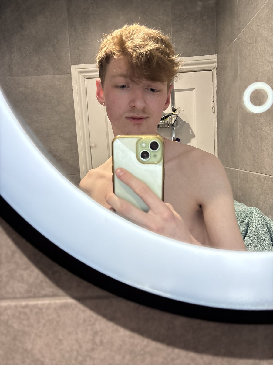 japanese breakfast enjoyer tweet media