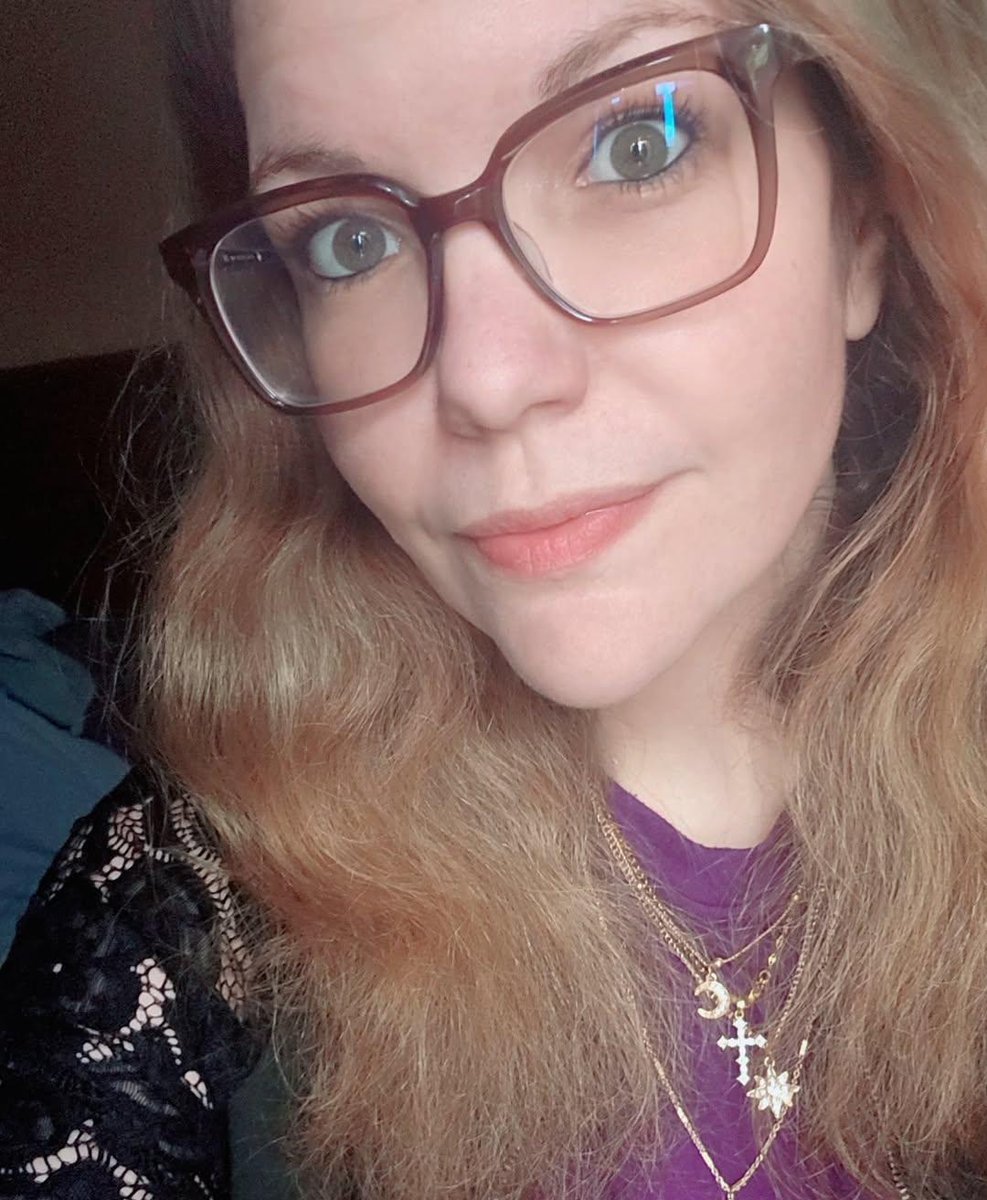 Kimalwe 🌸 tweet media