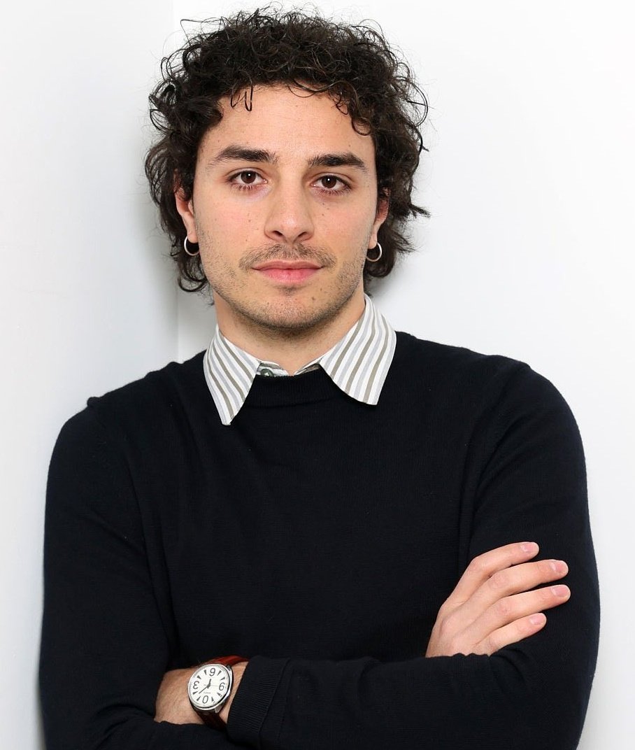 Darcy 🍂 tweet media