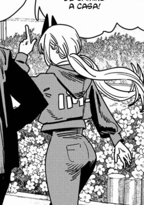 que ladilla(comissions open) tweet media