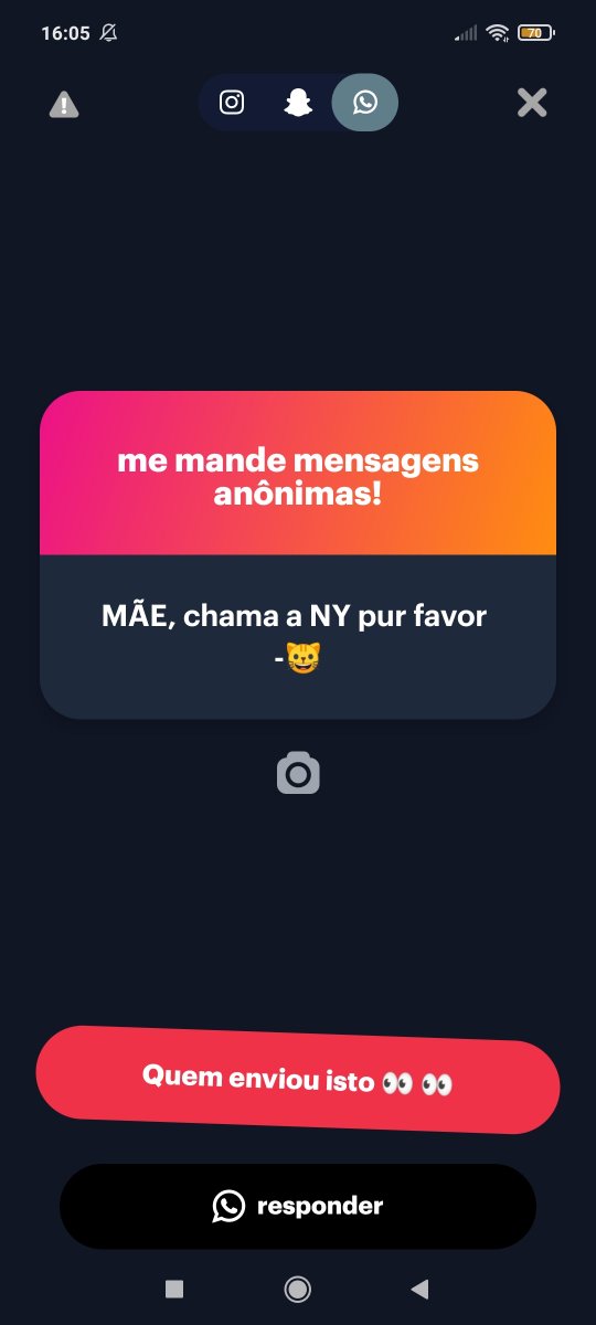 Isaac!☽︎☾︎|é ceo de timebomb|TOH IS BACK tweet media