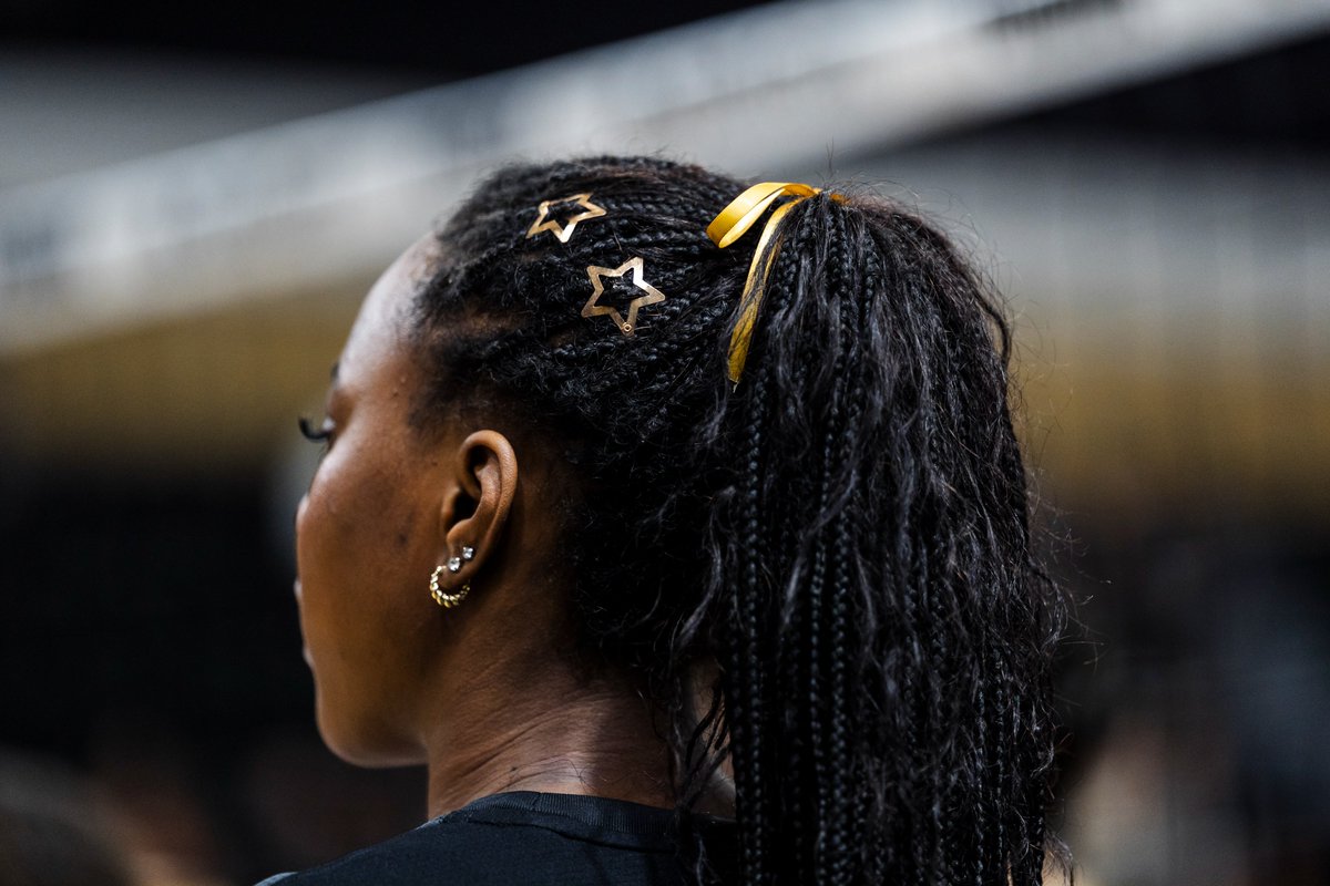 Purdue Volleyball tweet media