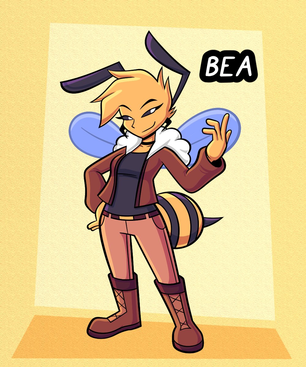 Krumperoni 🇻🇦 tweet media