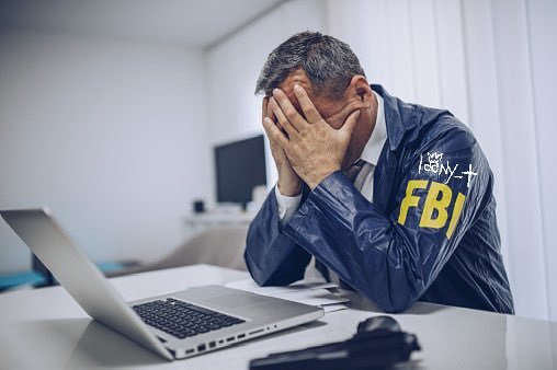 DJLoonyToonz's tweet image. YOU THOUGHT U HAD ME. N😄PE