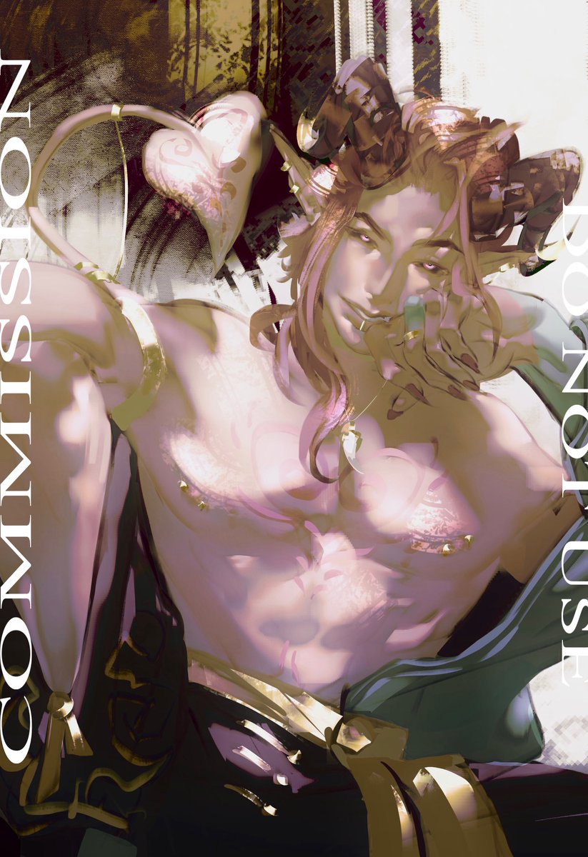 vanya |comms closed🧍| tweet media