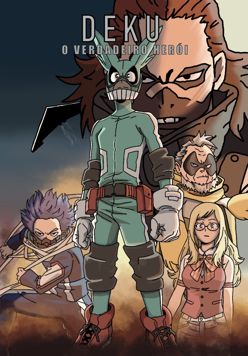 Cesar Humberto Esparza Poqui tweet media