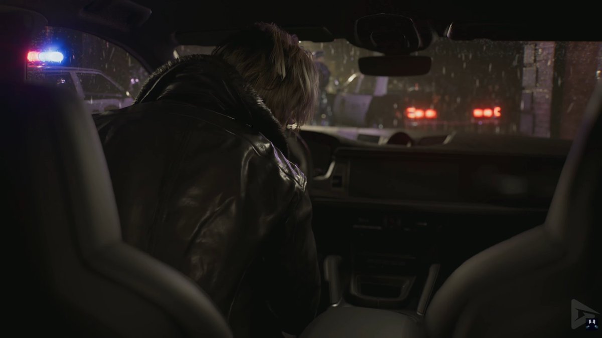 kili 𑣲 ‎‧₊˚🪭 tweet media