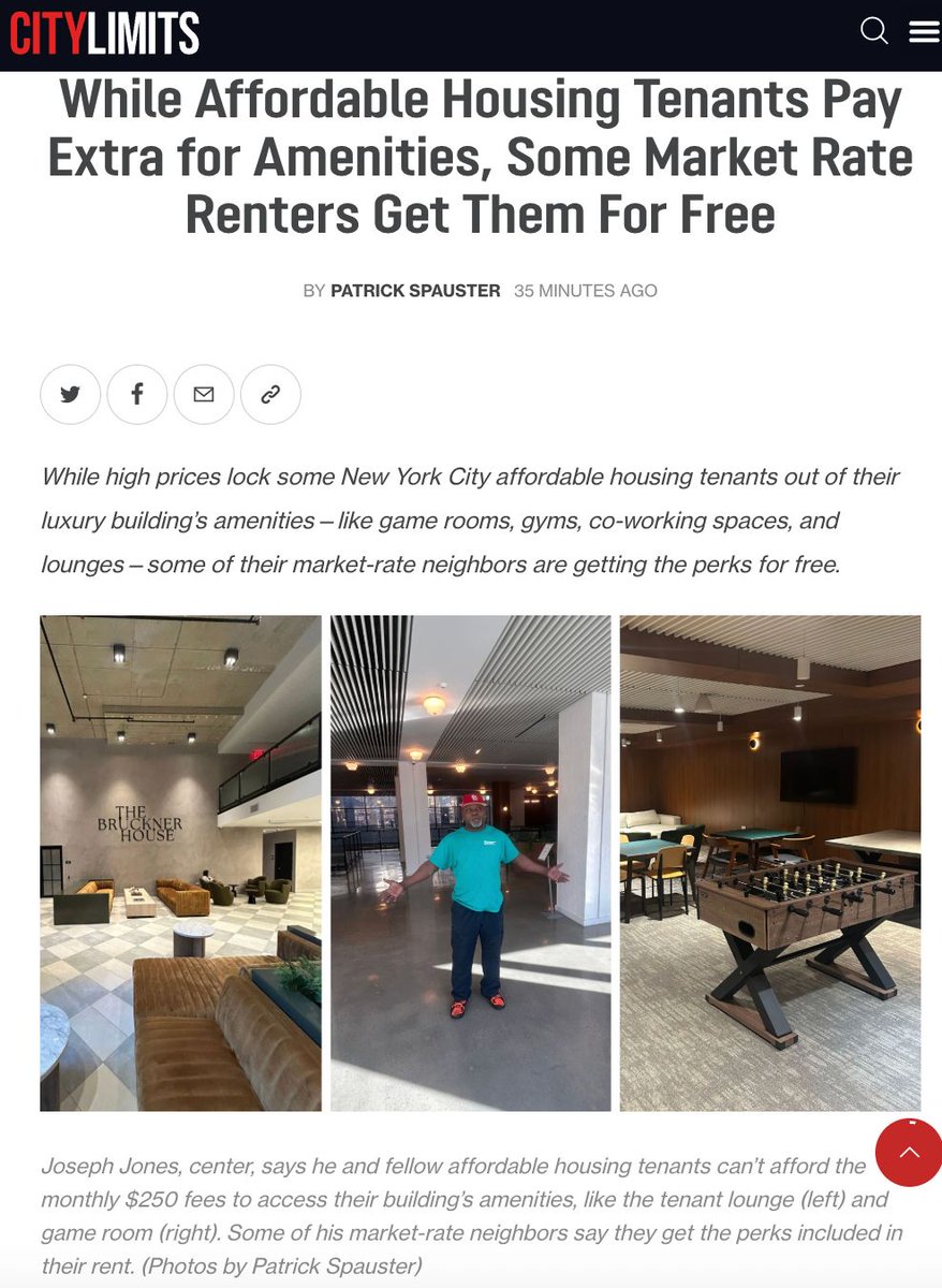 patrick spauster tweet media