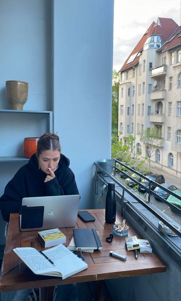 𝑽𝒂𝒍𝒆𝒓𝑰𝑨 tweet media