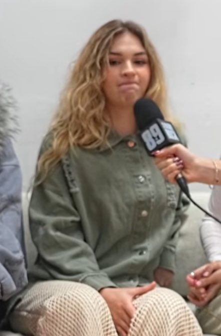 Vαȥ ཐི༏ཋྀ tweet media