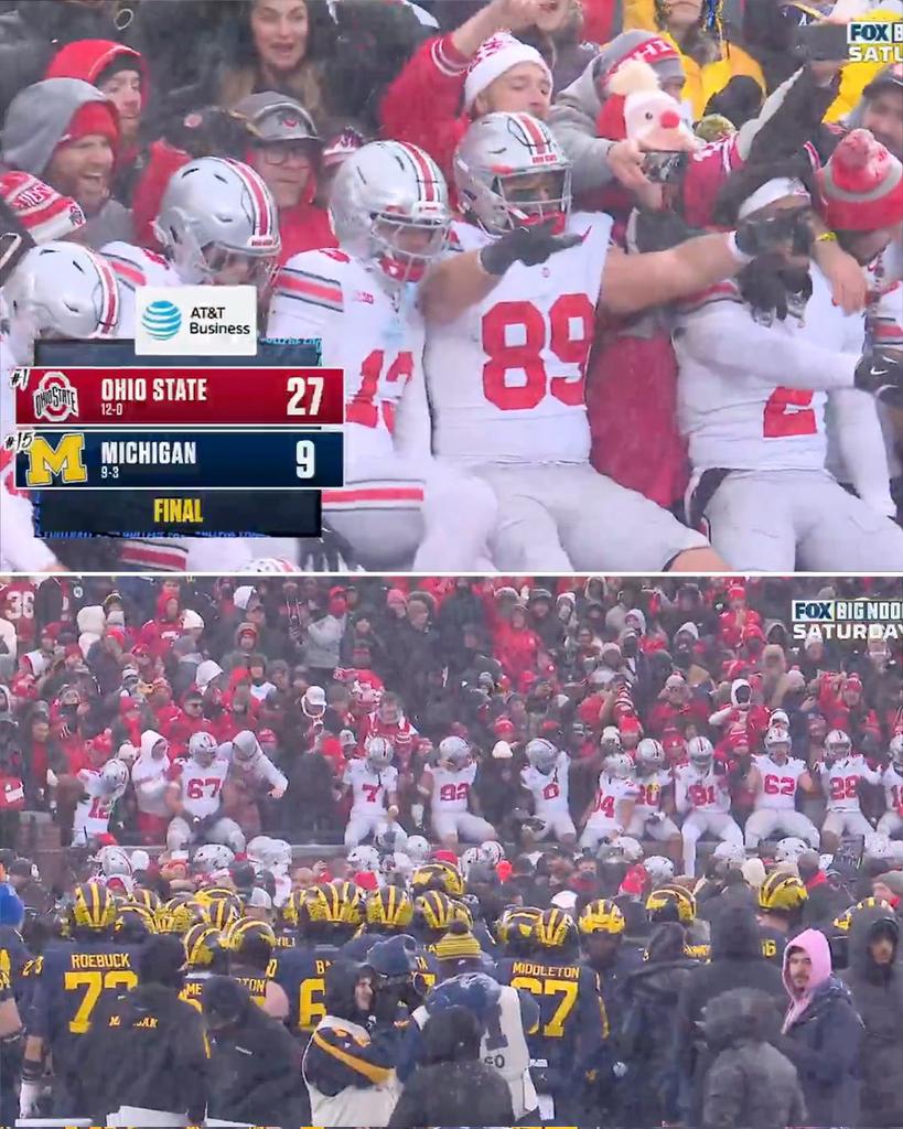 OhioStateMan tweet media