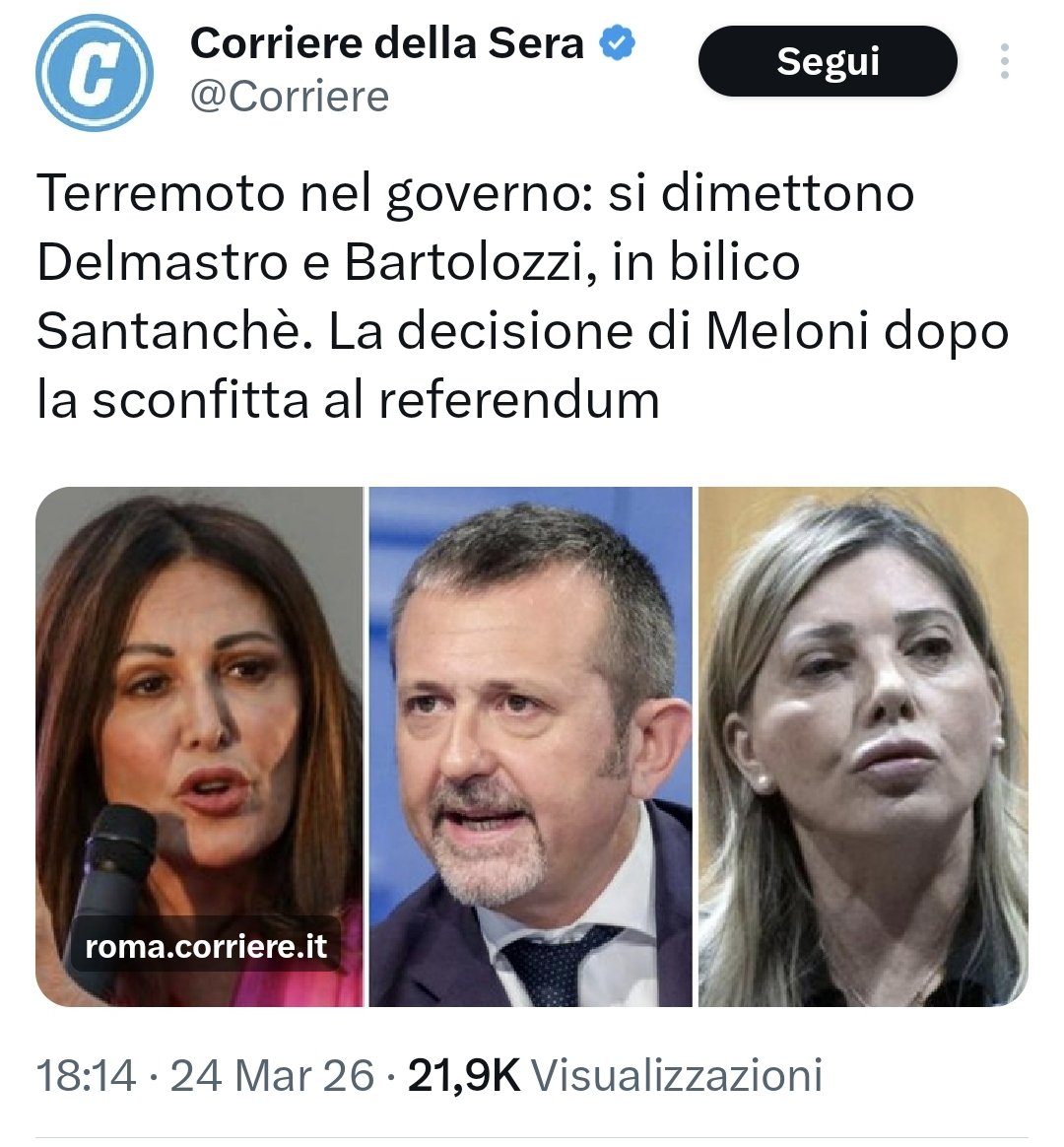 la manina tweet media