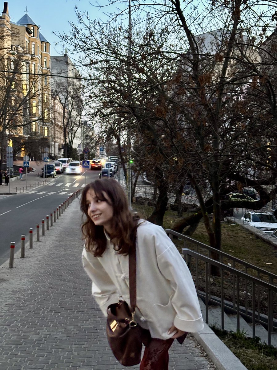 sweetcompot tweet media