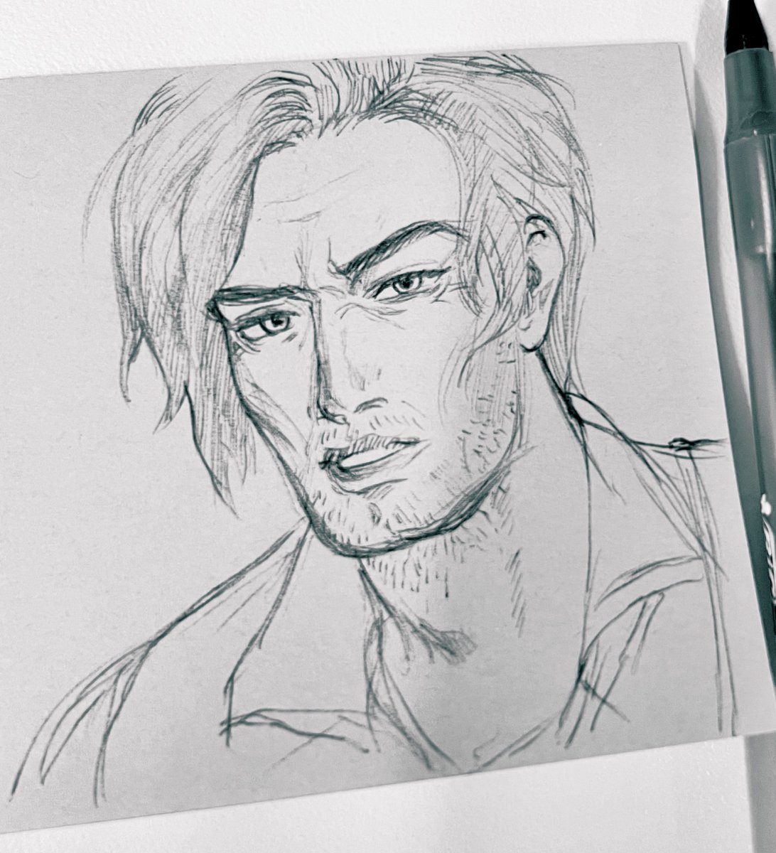 𝓇𝒾𝓅𝓉𝒾𝒹𝑒 · ✦ ✧ tweet media