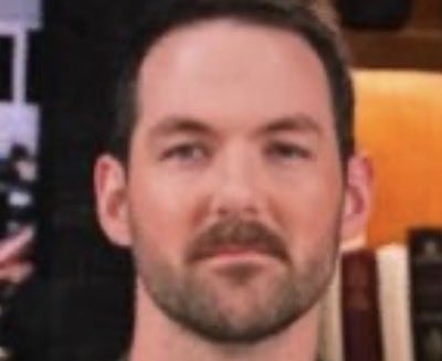 billy bonnëll tweet media