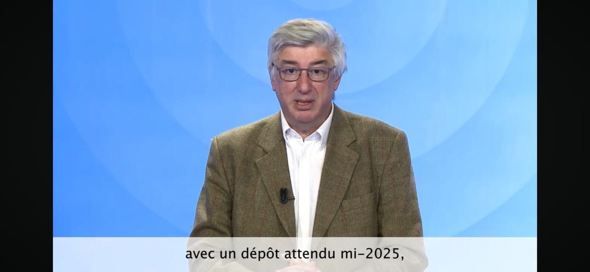 Dany Leroy tweet media