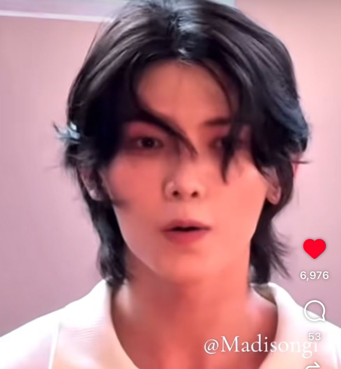 YEOTEEZx's tweet photo. IM SCREAMINGGG https://t.co/HWJPNEuAoU