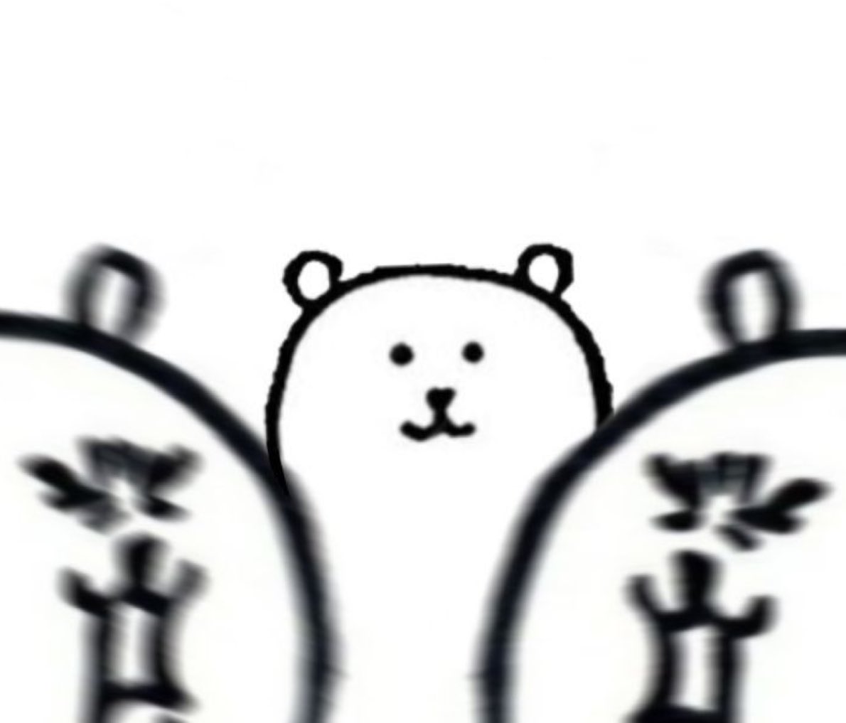 7dream_일곱꿈순이 tweet media