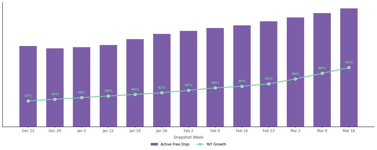 David Cramer tweet media