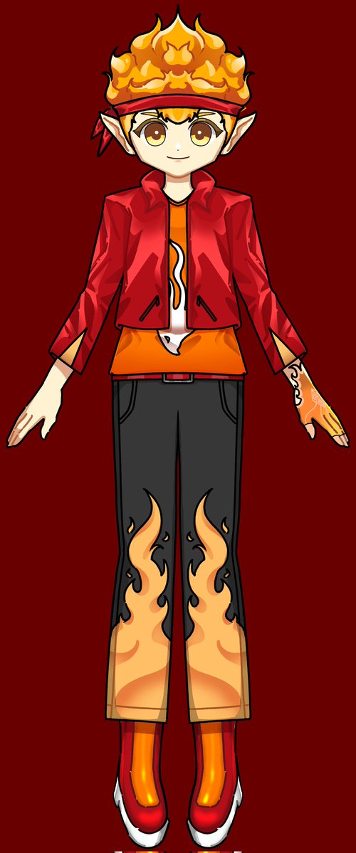 Pyro Solis tweet media