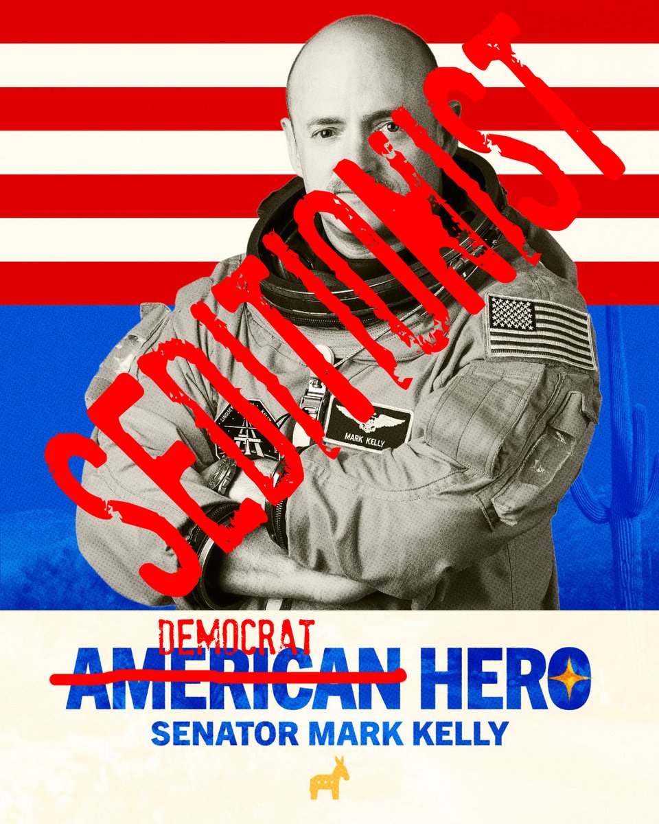 Davidps23NH🇺🇸⚓🐶 tweet media