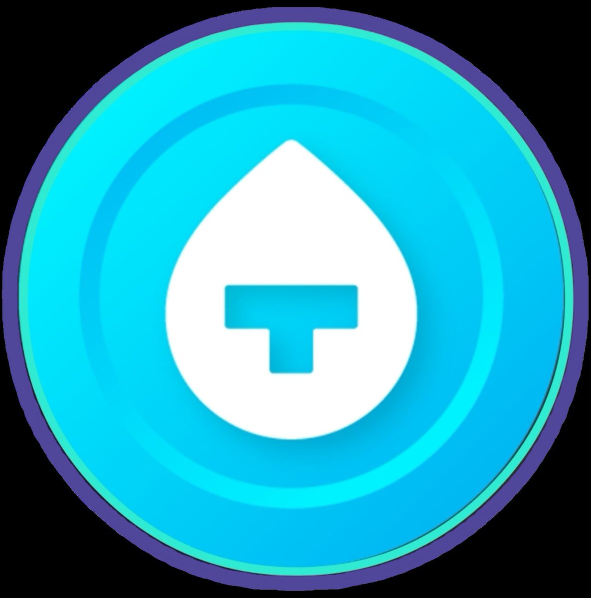 @Theta&fuel tweet media