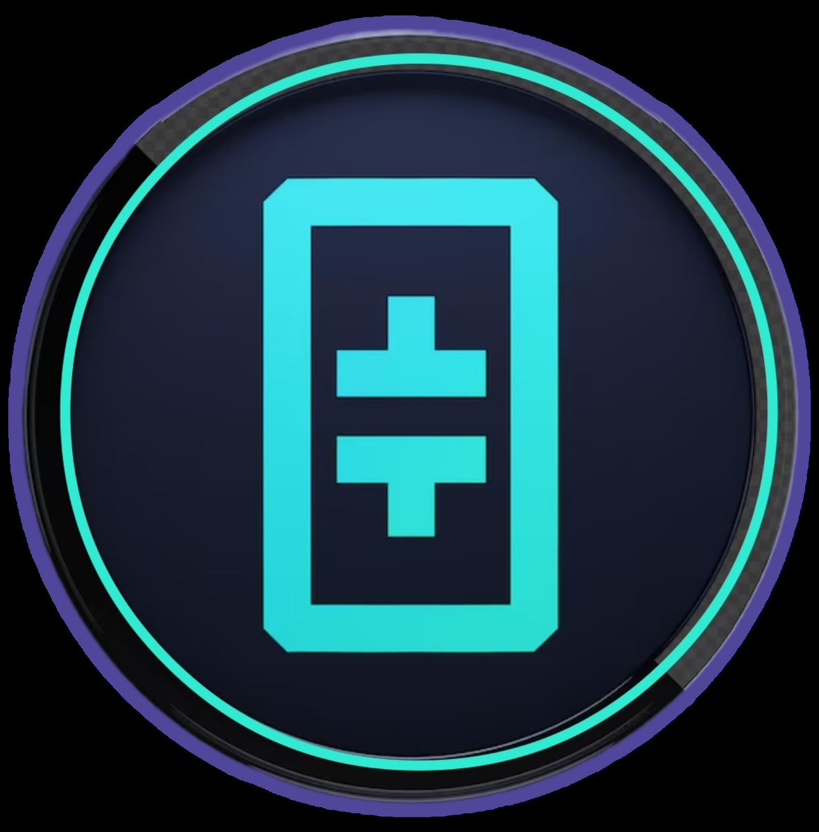 @Theta&fuel tweet media