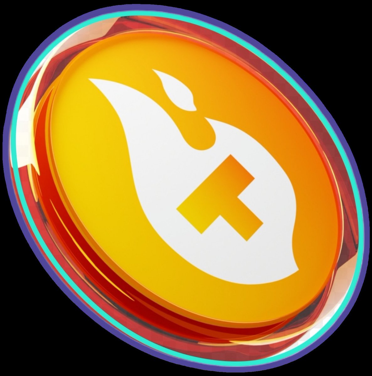 @Theta&fuel tweet media