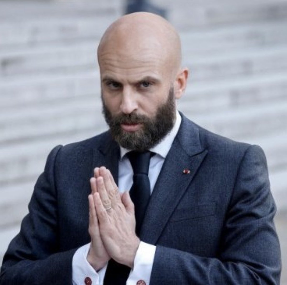 Nosferatu tweet media