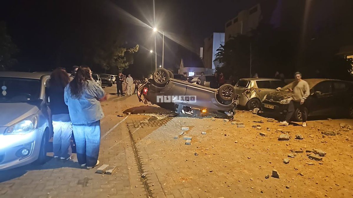 Mario Nawfal tweet media