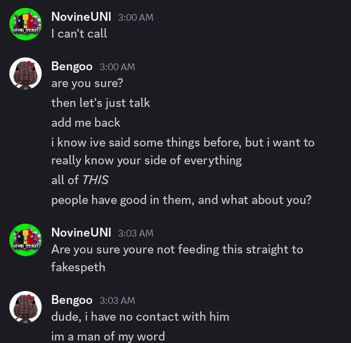 Bludspeth tweet media