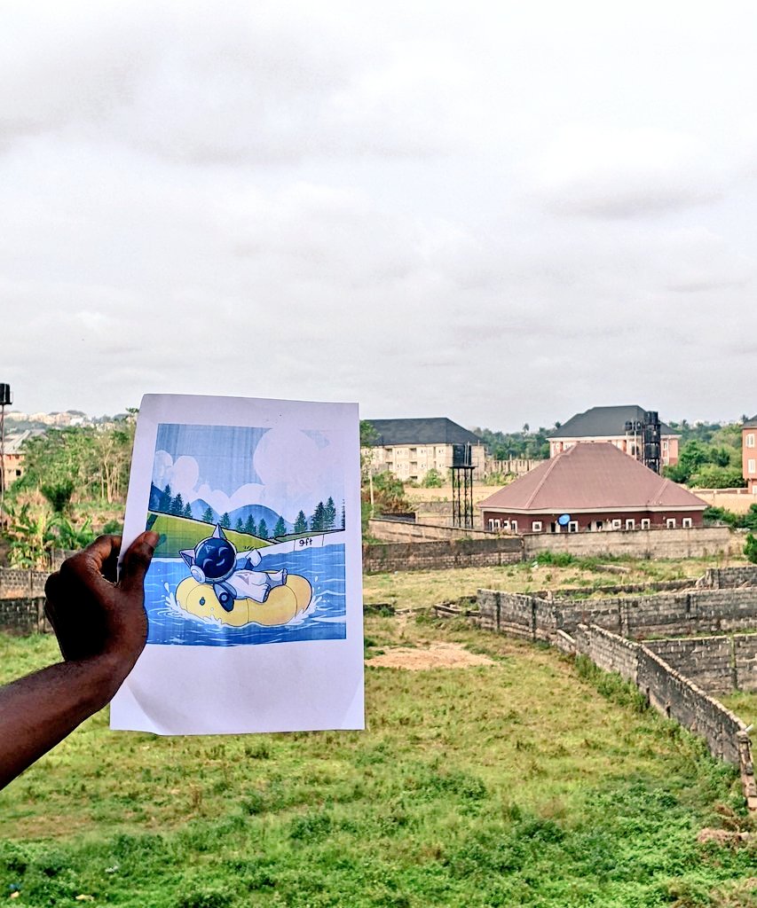 Geecube2 tweet media