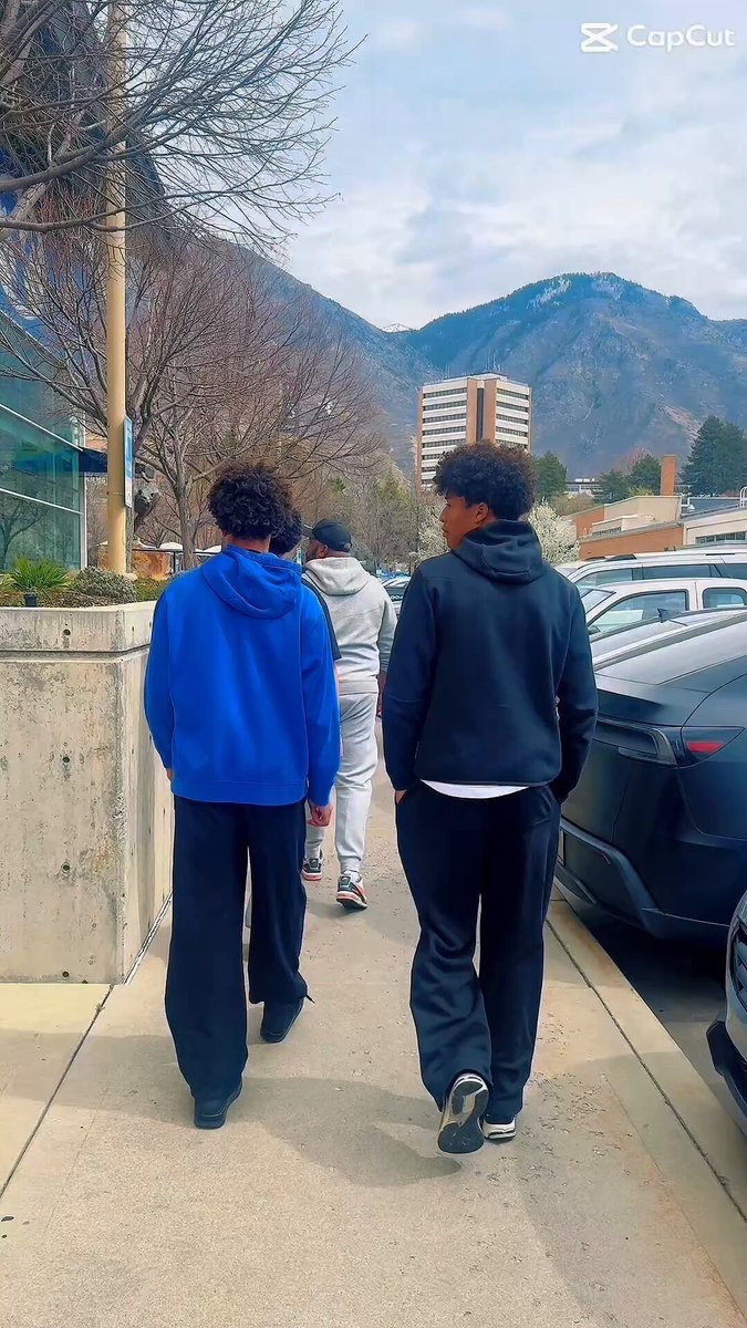 Omarian Sanders tweet media