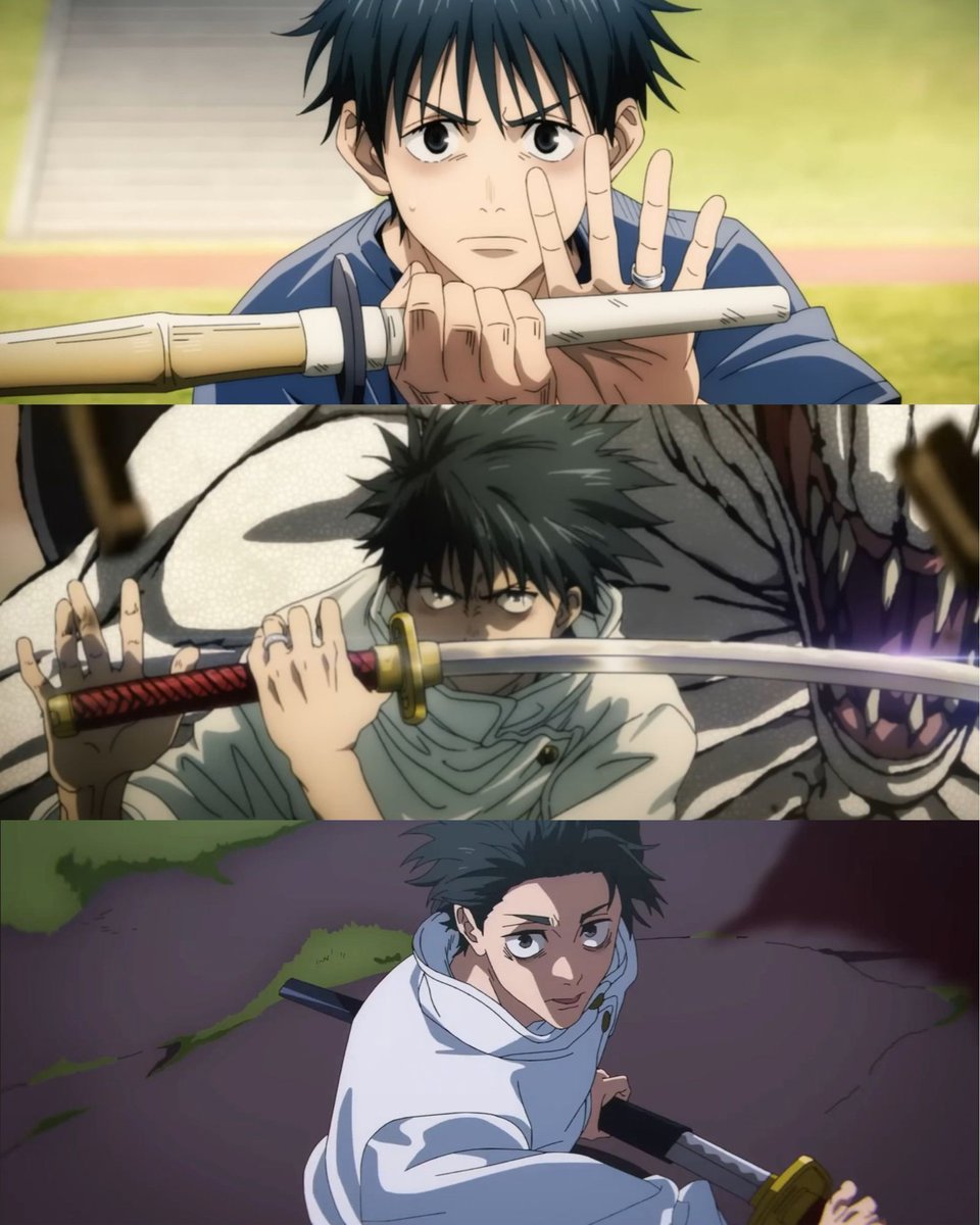 Anime Posts tweet media