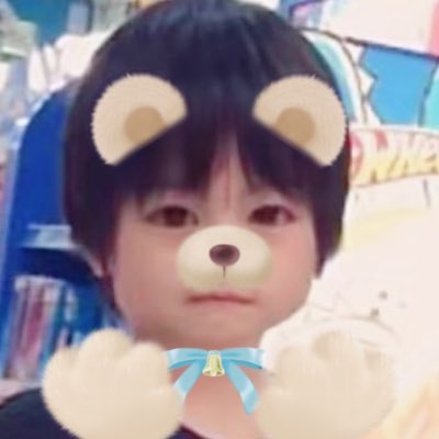 มิมิ 🪷 tweet media