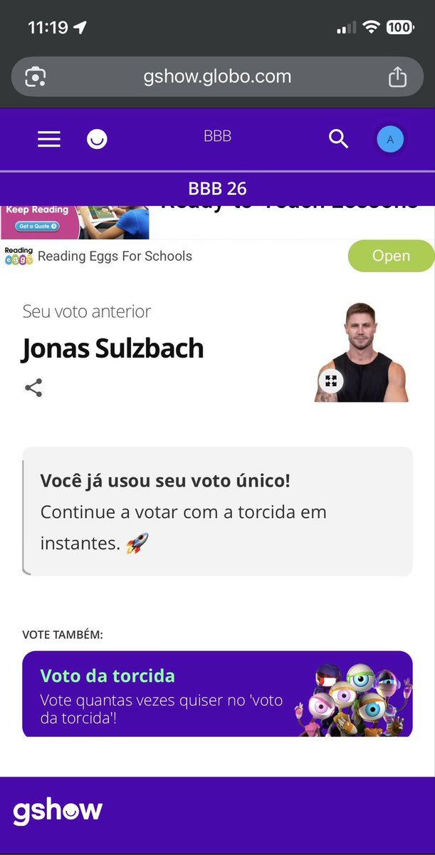 Lxn 🧙🏼‍♀️ tweet media