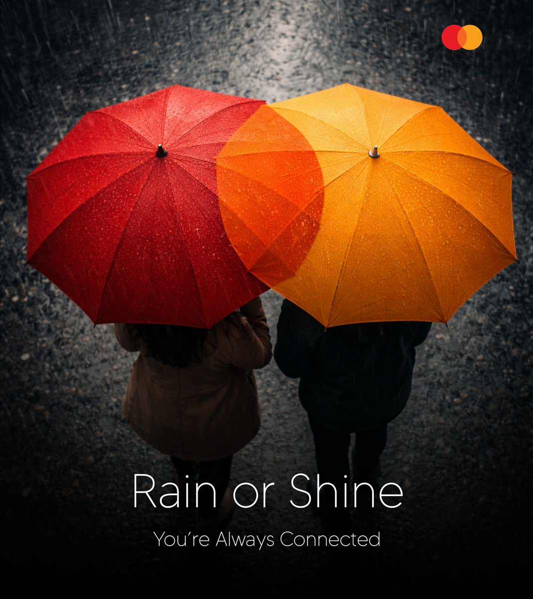 HENRIPIXEL tweet media