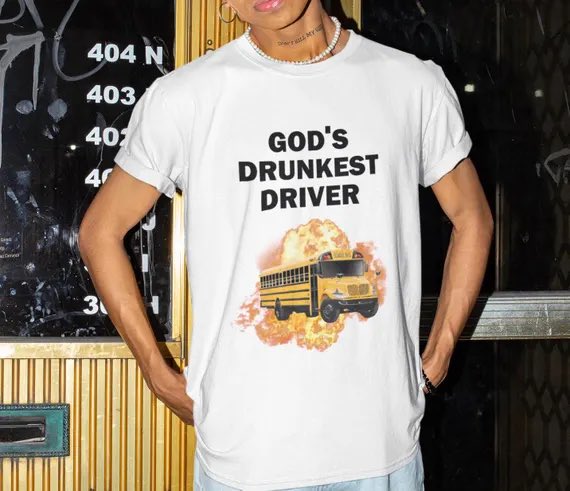 Cappin Ty tweet media