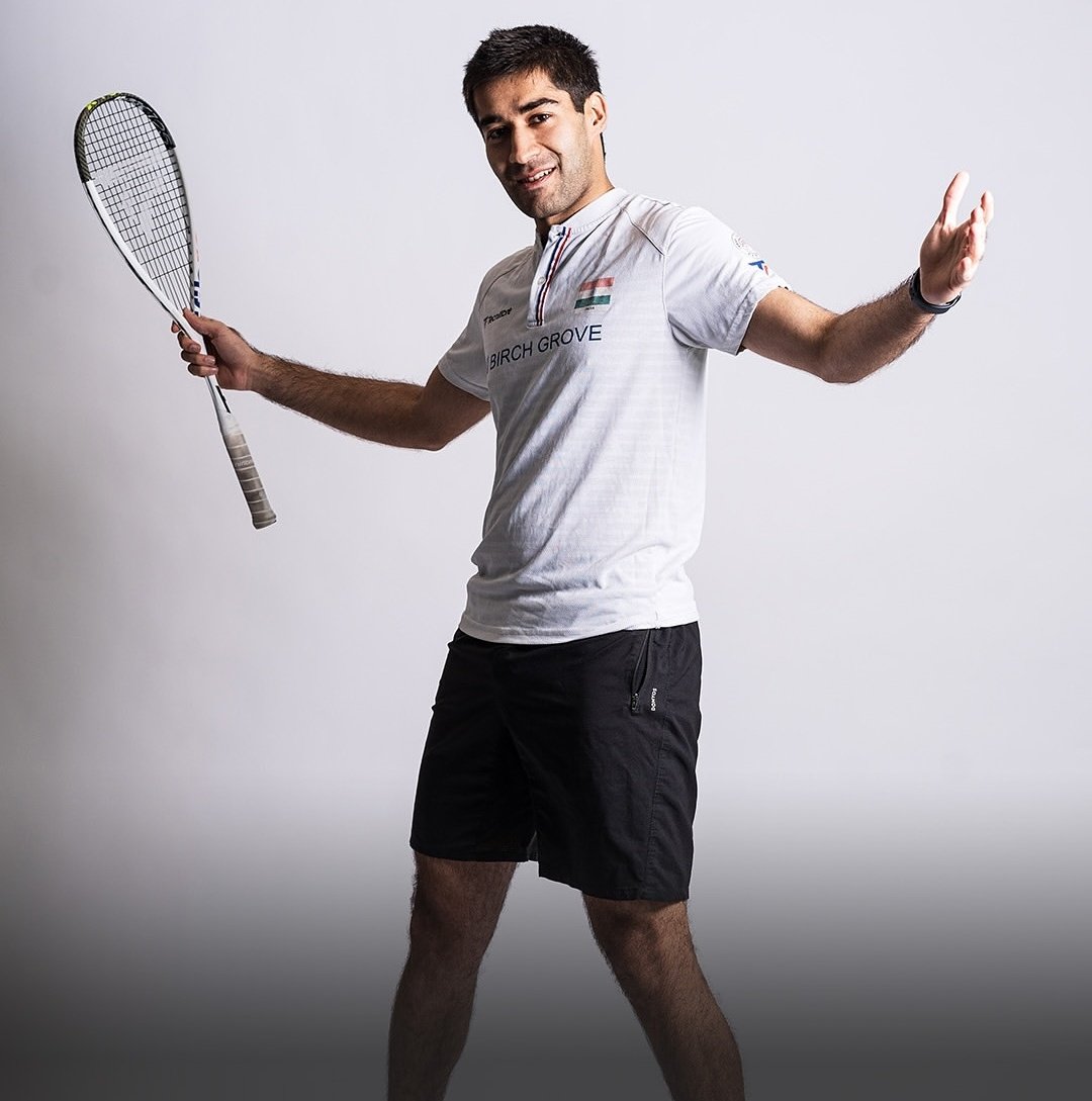 SPORTS ARENA🇮🇳 tweet media