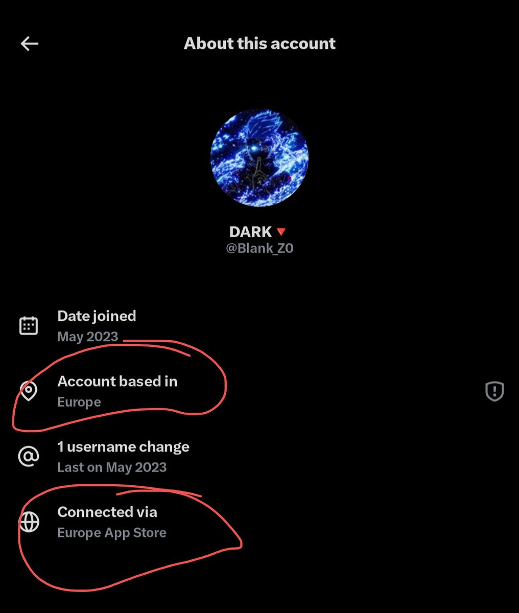 Ankit Gupta tweet media