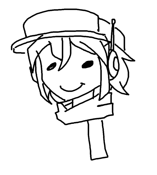 osaka bin retarden tweet media