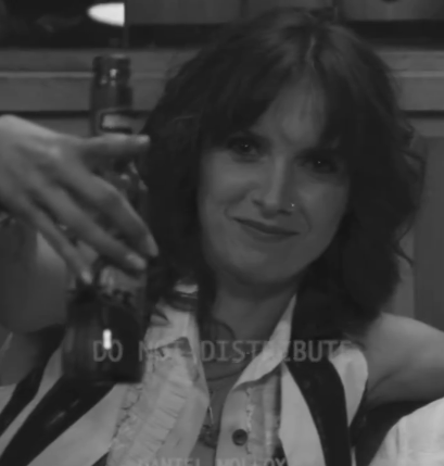 fifi 🧁 tweet media