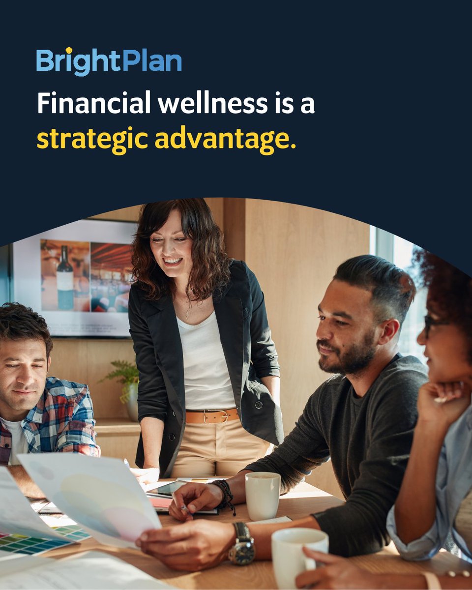 BrightPlan tweet media