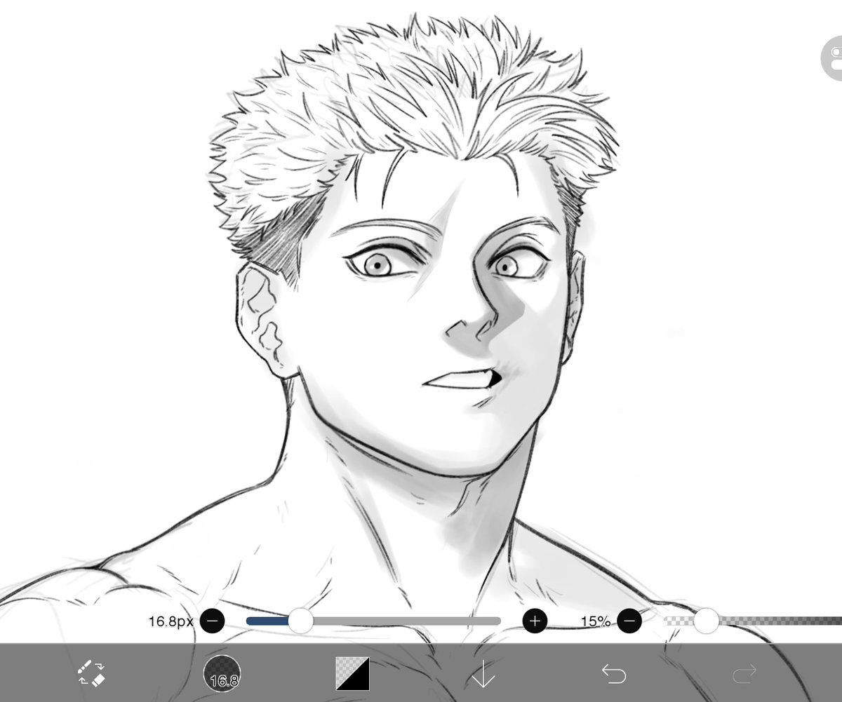 sir_banana tweet media