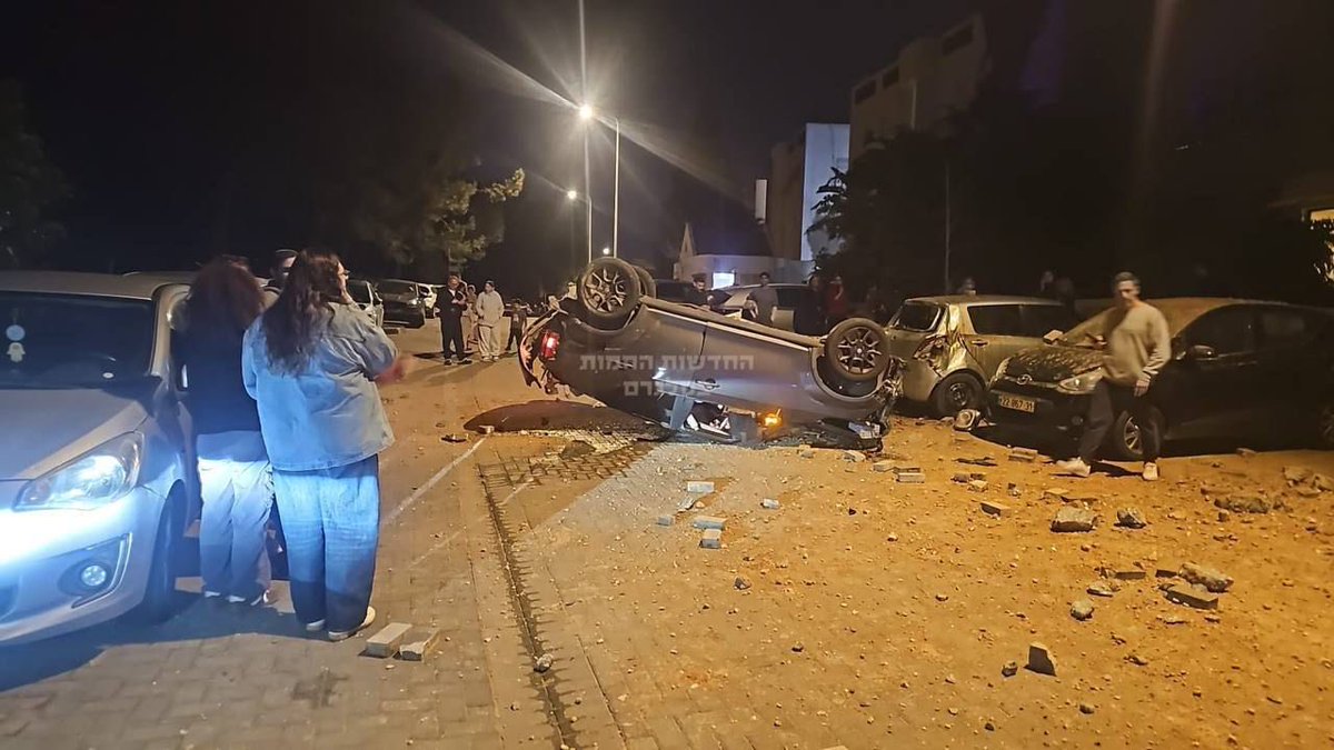 عبدالله ابراهيم 🇮🇶 tweet media